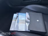 Mercedes-Benz SLK 200 BlueEFFICIENCY 7G-TRONIC Edition 1