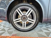Audi A4 Avant 2.0 TDi S-line