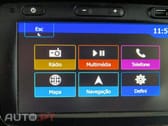Dacia Spring Electric 45 Comfort Plus