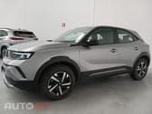 Opel Mokka-E 54 kWh Edition