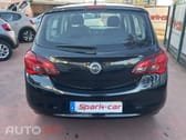 Opel Corsa 1.2 Edition