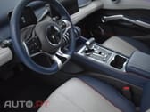 BYD Atto 3 I.V.A DEDUTIVEL Comf