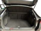 Cupra Formentor 1.5 TSI Business Edition DSG