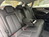 Audi A7 50 TFSIe quattro S tronic
