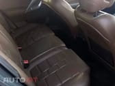 Citroen DS5 2.0 HDi Hybrid4 Sport Chic CMP6