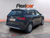 Seat Ateca 1.6 TDI Style