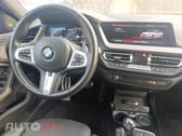 BMW M235 xDrive