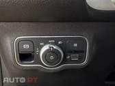Mercedes-Benz EQB 350 4Matic AMG Line