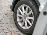 Audi Q3 2.0 TDi Attraction