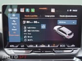 Cupra Leon ST 1.5 e-Hybrid DSG