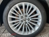 Opel Astra Sports Tourer K Innovation S/S 1.6 CDTI 110 CV