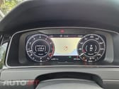 Volkswagen Golf 2.0 TSI GTi TCR DSG