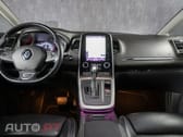 Renault Grand Scénic ENERGY dCi 160 EDC INITIALE PARIS