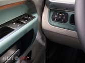 Volkswagen Id. Buzz Pro