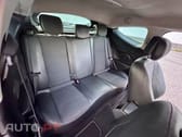 Renault Mégane Coupe 1.5 dCi GT Line EDC