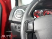 Dacia Logan MCV 0.9 TCe Comfort