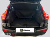 Volvo XC40 I.V.A DEDUTIVEL Recharge