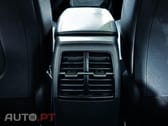 Kia Niro EV Active