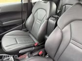 Audi A1 1.0 TFSI ultra S tronic