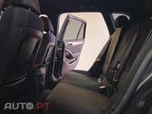 BMW X1 18 d sDrive