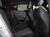 Opel Mokka 1.2 T GS Line