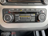 Volkswagen Scirocco 1.4 TSI DSG