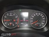 Kia Stonic 1.0 T-GDi Drive