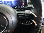 Mercedes-Benz GLC 300 de 4Matic