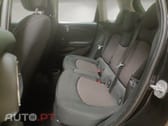 MINI Cooper Cooper D