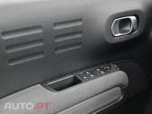 Citroen C3 Aircross 1.2 PureTech Shine Pack