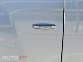 Mercedes-Benz C 220 CDI Avantgarde