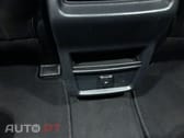 Ford S-Max 2.0 TDCi Titanium Powershift