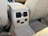 BMW 520 d