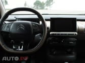 Citroen C4 Cactus 1.6 BlueHDi Shine Ed.Moonlight