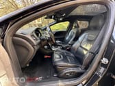 Volvo V40 1.6 D2 R-Design