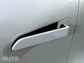 Renault Mégane E-Tech Techno