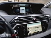 Citroen C4 Grand Picasso 1.6 e-HDi Intensive