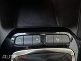 Opel Corsa 1.2 T Elegance