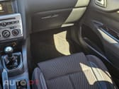 Citroen C4 1.6 BlueHDi Feel
