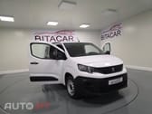 Peugeot Partner 1.5 BLUEHDI LONGA IVA DEDUTIVEL