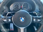 BMW X3 20 d xDrive Pack M Auto