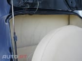 Citroen Traction Avant 11 Normale