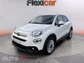 Fiat 500X 1.0 FireFly Cult