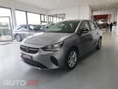 Opel Corsa 1.5 D Business