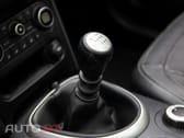 Nissan Qashqai +2 2.0 DCi PREMIUM Sport