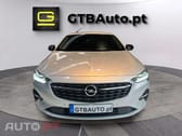 Opel Insignia 1.5  CDTI Elegance