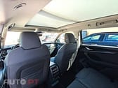 Skoda Kodiaq 2.0 TDI Ultra DSG