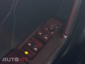 Cupra Formentor 1.4 e-Hybrid Sport DSG