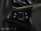 Opel Zafira 1.6 CDTi Innovation S/S