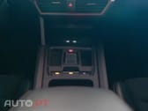 Cupra Formentor 1.5 TSI Plus DSG